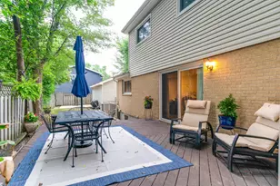 720 S Butterfield Rd, Libertyville, IL 60048 - Photo 43