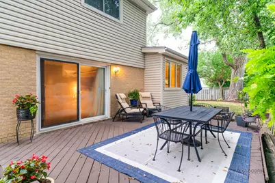720 S Butterfield Road, Libertyville, IL 60048 - Photo 41