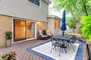 720 S Butterfield Rd, Libertyville, IL 60048 - Photo 41