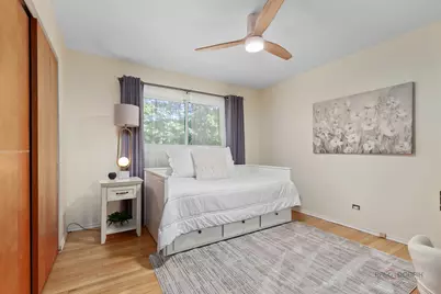 720 S Butterfield Road, Libertyville, IL 60048 - Photo 23