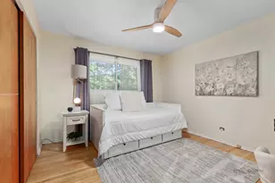 720 S Butterfield Rd, Libertyville, IL 60048 - Photo 23