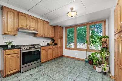 720 S Butterfield Road, Libertyville, IL 60048 - Photo 13