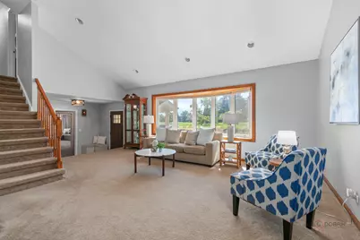 720 S Butterfield Road, Libertyville, IL 60048 - Photo 9