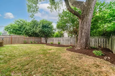 720 S Butterfield Road, Libertyville, IL 60048 - Photo 47