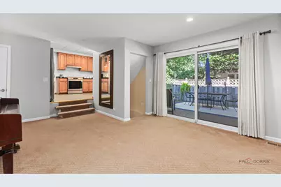 720 S Butterfield Road, Libertyville, IL 60048 - Photo 19