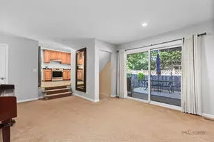 720 S Butterfield Rd, Libertyville, IL 60048 - Photo 19
