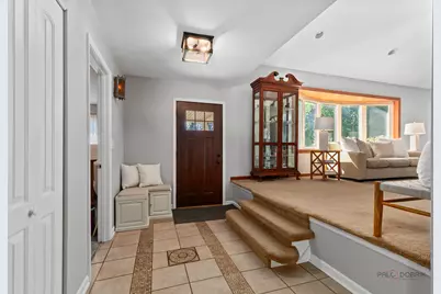 720 S Butterfield Road, Libertyville, IL 60048 - Photo 5