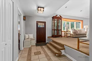 720 S Butterfield Rd, Libertyville, IL 60048 - Photo 5