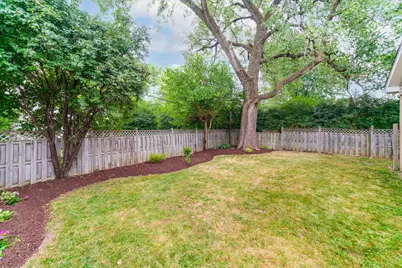 720 S Butterfield Road, Libertyville, IL 60048 - Photo 49