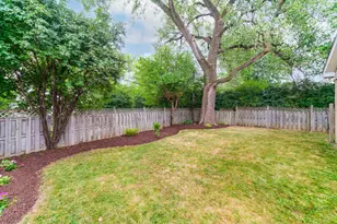 720 S Butterfield Rd, Libertyville, IL 60048 - Photo 49