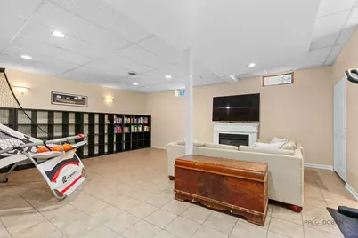 720 S Butterfield Road, Libertyville, IL 60048 - Photo 27