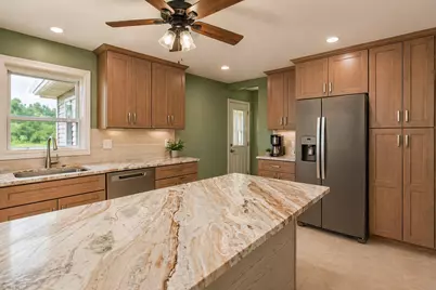 1751 Maples Road, Dixon, IL 61021 - Photo 7