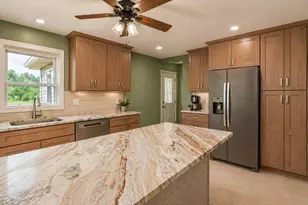 1751 Maples Rd, Dixon, IL 61021 - Photo 7