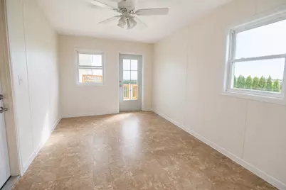 1751 Maples Road, Dixon, IL 61021 - Photo 15