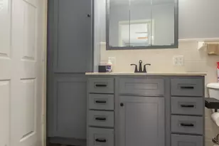 1751 Maples Rd, Dixon, IL 61021 - Photo 17