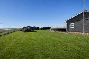 1751 Maples Rd, Dixon, IL 61021 - Photo 3