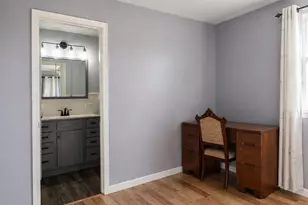 1751 Maples Rd, Dixon, IL 61021 - Photo 9