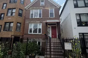 2863 W McLean Ave, Chicago, IL 60647 - Photo 1