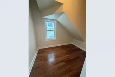2863 W McLean Avenue #1, Chicago, IL 60647 - Photo 13