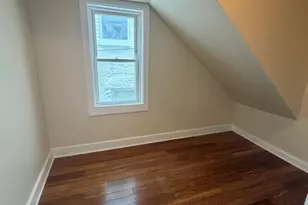 2863 W McLean Ave, Chicago, IL 60647 - Photo 13