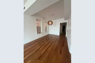 2863 W McLean Avenue #1, Chicago, IL 60647 - Photo 5