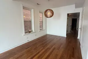 2863 W McLean Ave, Chicago, IL 60647 - Photo 5