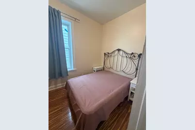 2863 W McLean Avenue #1, Chicago, IL 60647 - Photo 7