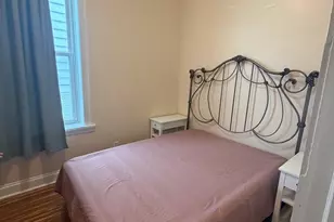 2863 W McLean Ave, Chicago, IL 60647 - Photo 7
