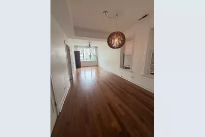 2863 W McLean Avenue #1, Chicago, IL 60647 - Photo 3