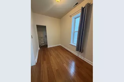 2863 W McLean Avenue #1, Chicago, IL 60647 - Photo 11