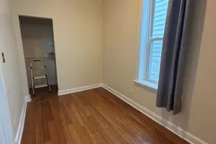 2863 W McLean Ave, Chicago, IL 60647 - Photo 11