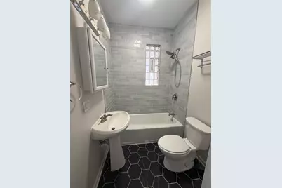 2863 W McLean Avenue #1, Chicago, IL 60647 - Photo 15