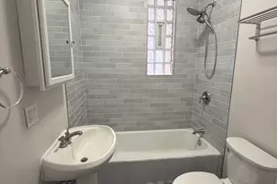 2863 W McLean Ave, Chicago, IL 60647 - Photo 15