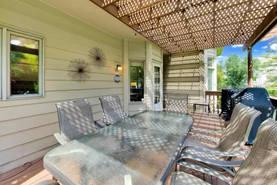 712 De Lasalle Court, Naperville, IL 60565 - Photo 27