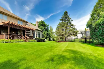 712 De Lasalle Court, Naperville, IL 60565 - Photo 31