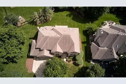 712 De Lasalle Court, Naperville, IL 60565 - Photo 33