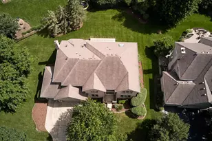 712 De Lasalle Ct, Naperville, IL 60565 - Photo 33