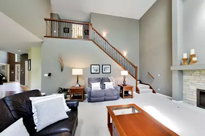 712 De Lasalle Court, Naperville, IL 60565 - Photo 13