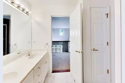 712 De Lasalle Court, Naperville, IL 60565 - Photo 21