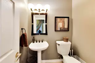 712 De Lasalle Ct, Naperville, IL 60565 - Photo 15