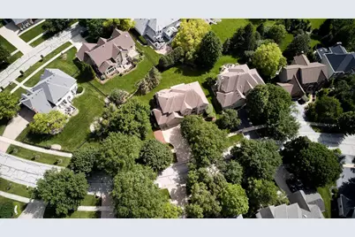 712 De Lasalle Court, Naperville, IL 60565 - Photo 35