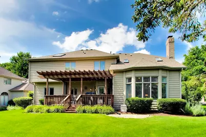 712 De Lasalle Court, Naperville, IL 60565 - Photo 29