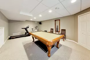 712 De Lasalle Ct, Naperville, IL 60565 - Photo 25