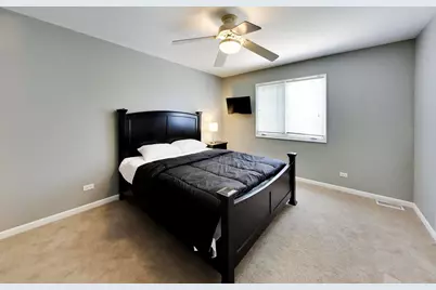 712 De Lasalle Court, Naperville, IL 60565 - Photo 23