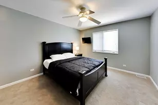 712 De Lasalle Ct, Naperville, IL 60565 - Photo 23