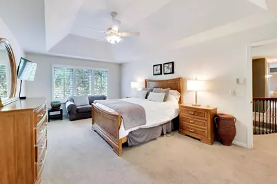712 De Lasalle Court, Naperville, IL 60565 - Photo 17