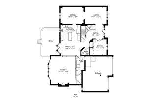 712 De Lasalle Ct, Naperville, IL 60565 - Photo 43