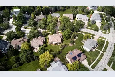 712 De Lasalle Court, Naperville, IL 60565 - Photo 39
