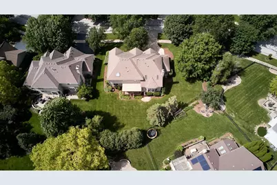 712 De Lasalle Court, Naperville, IL 60565 - Photo 37