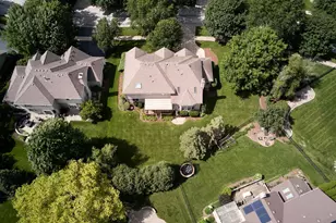 712 De Lasalle Ct, Naperville, IL 60565 - Photo 37